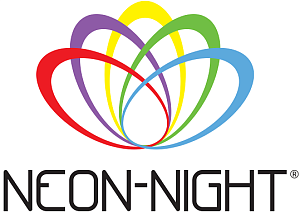 NEON-NIGHT