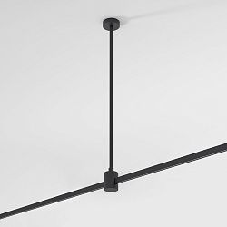 Esthetic Magnetic Декоративная стойка с коннектором h545mm MEDIUM 85152/00 a065448