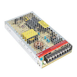 Блок питания 24В MPS-200W-24 mps-200w-24