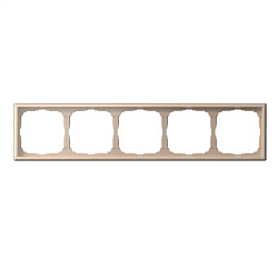 Рамка 5-м ArtGallery универс. песочн. SE GAL001205 1823376