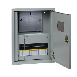 ЩУРв 1/12 (440х340х140) IP31 EKF PROxima mb13-1/12