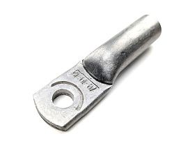 Наконечник алюминиевый ТА  70-10-12 ЗЭТАРУС zeta10414