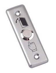 Кнопка AA-EBS28 AA-EBS28