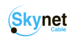 SkyNet