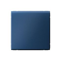 Вывод кабеля ArtGallery механизм аквамарин SE GAL001199 1823020