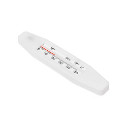 Термометр универсальный с поплавком REXANT 70-0612
