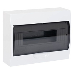 ЩРН-П-12 IP41 PROXIMA EKF pb40-n-12