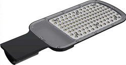 Светильник уличный светодиодный консольный ДКУ LL-8008 100W IP66 LL-8008-100W