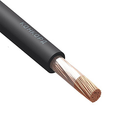 Кабель КГтп-ХЛ  1х70 380/660-2 ELC0001036361