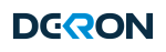 DEKRON
