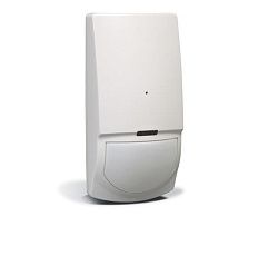 Crow Swan PGB, Совмещенный охранный извещатель (Израиль) CS02