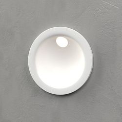 Подсветка для лестниц MRL LED 1118 Белый Elektrostandard a058684