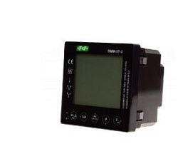 Многофункциональный указатель EA04.011.005