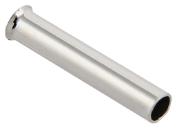 Наконечник НШВ 1,5-10 (500шт/упак) IEK UEN10-1510