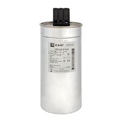 КПС-0,4-15-3 EKF PRO kps-0,4-15-3-pro