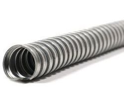 Рукав мет. негерм. РЗ-Ц 8мм (100м) РЗЦ-8-БП