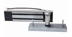 Электромагнитный замок ML-180K ML-180K