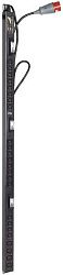 ITK BASE PDU вертикальный PV1113 36U 3 фаза 32А 20 розеток C13 + 4 розетки C19 кабель 3м вилка IEC60309 (промышленная) BS-PV42-20C13-04C19-13