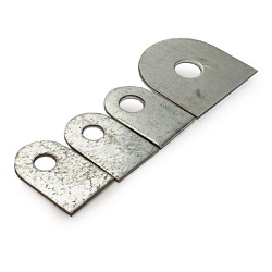 Флажок Ф25 ЗЭТАРУС zeta11124