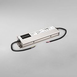 Трансформатор 60W 24V IP67 95052/00 a065978