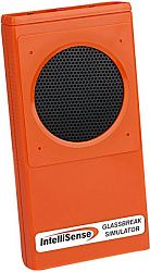 Honeywell FG701, Тестер разбития стекла  CS05