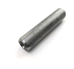 Гильза ГА  50-9 ЗЭТАРУС zeta10013