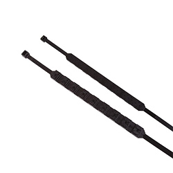 Хомут противоскольжения 900x9мм, черный REXANT 07-7010