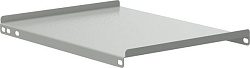 FORMAT Перегородка горизонтальная для распределительных шин 245х250мм IEK FO-00-HWD-0245-025