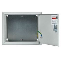 ЩМП- 25.30.14 (ЩМП-02) IP31 PROXIMA EKF mb22-02