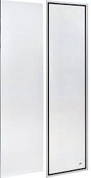 FORMAT Панель задняя 2000х600мм IP54 IEK YKM40D-FO-FP-200-060-54