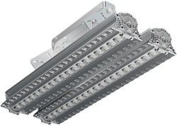 Светильник L-industry Turbine HB2/120/Г30/4,0К/01/I7-22/220AC IP66 LEDEL INT120-24-1111-18