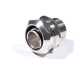 МВН-ЛС-G3/4-МР20  IP67 ГОФРОМАТИК (ЗЭТАРУС) zeta45117