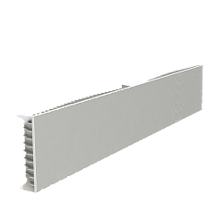 Светильник L-school 55/32-48/Д/940/02/Т2/220AC/Premium IP20 Em LEDEL SC3248-110-237-11P1