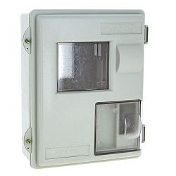 ЩУ-П IP54 EKF PROxima pb-y-54