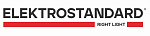 Elektrostandard