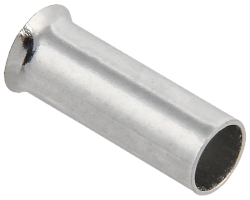 Наконечник НШВ 4,0-12 (100шт/упак) IEK UEN10-4012