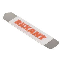 Инструмент для вскрытия корпусов мобильной техники RA-06 REXANT 12-4786
