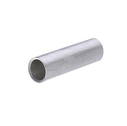 Гильза ГМЛ 120-17 ГОСТ 23469.3-79 (10шт/уп)  DEKRON DEK10451-12