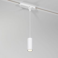 Amend белый 12W 4000K однофазный 85113/01 Elektrostandard a065336