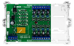 БЗК исп.02 ORI191