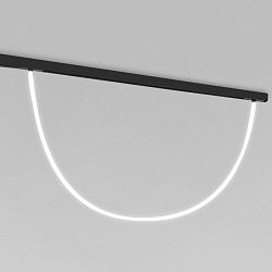 Светильник трековый Slim Magnetic Full light N03 85027/01 65W 4200K Elektrostandard a061183