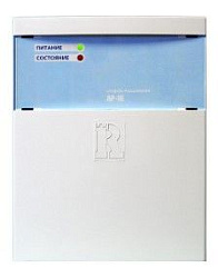 Модуль расширения АР-16 ROV19