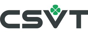 CSVT