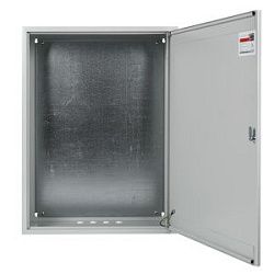 ЩМП- 90.70.26 (ЩМП-08) IP31 PROXIMA EKF mb22-08