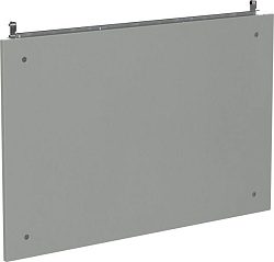 FORMAT Фальш-панель внешняя 500х800мм IP54 (2шт/компл) IEK YKM40D-FO-PWS-050-080-54