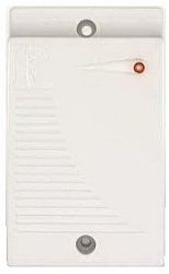 ВКП (базовая) ROV121