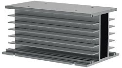 Радиатор для твердотельного реле OSS-1 60А ONI RSS-1-60