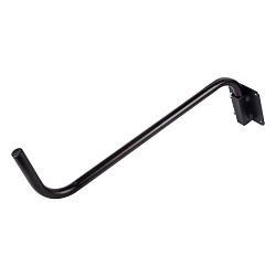 Кронштейн поворотный Севастополь-2, 100см REXANT 34-0598