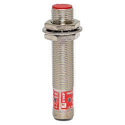 Индуктивный бесконтактный датчик PROXIS-2-12M-02-P-NO-M12 PROXIS-2-12M-02-P-NO-M12