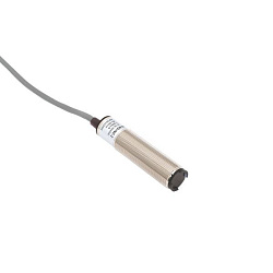 Оптический бесконтактный датчик PROXIS-3D-18-50-N-NO+NC-2 PROXIS-3D-18-50-N-NO+NC-2